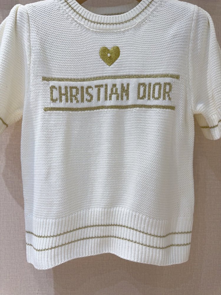 Футболка фото 3