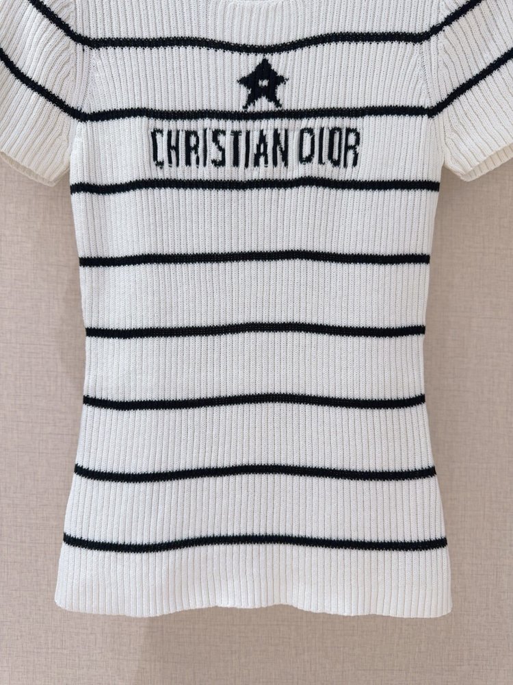 Футболка фото 3