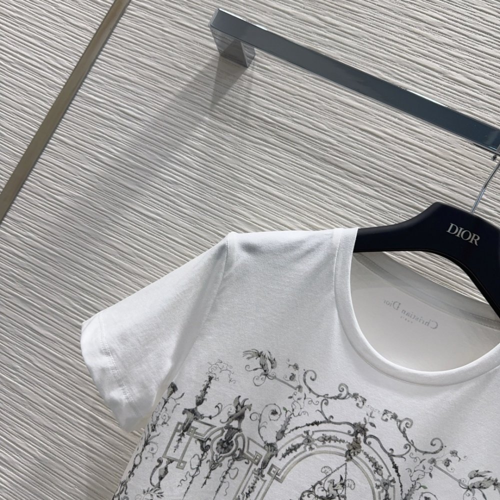 Футболка фото 3