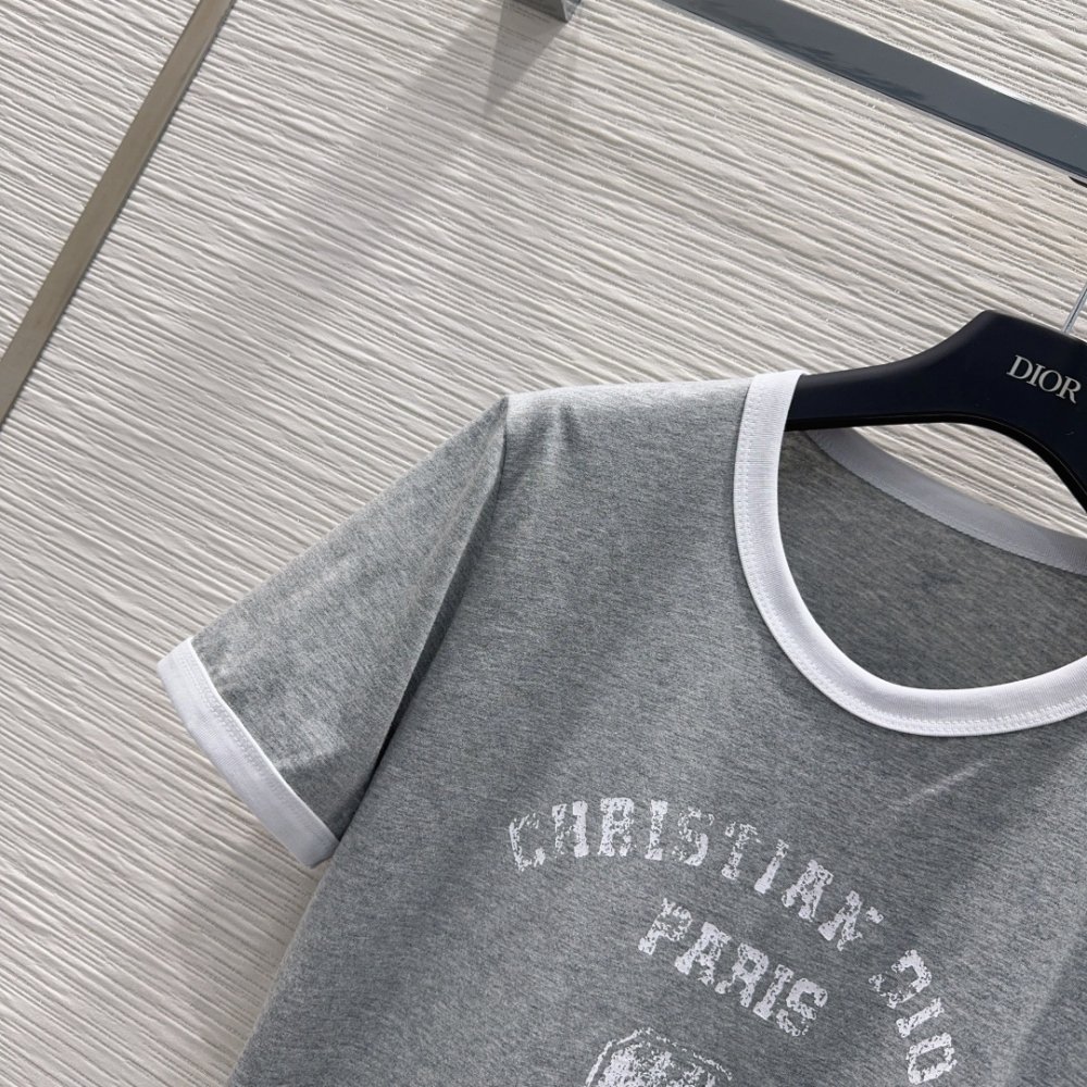 Футболка фото 3