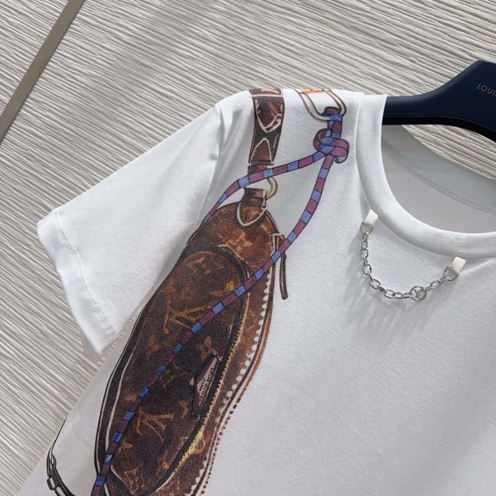 Футболка фото 3