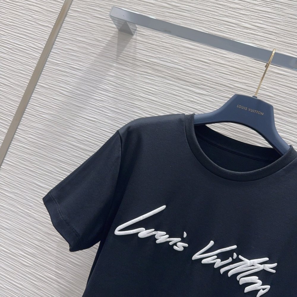 Футболка фото 3