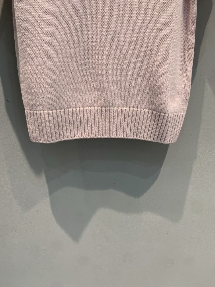 Футболка фото 3