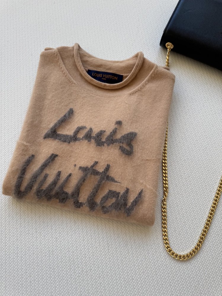 Футболка фото 3