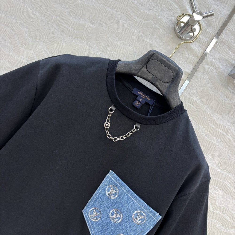 Футболка фото 3