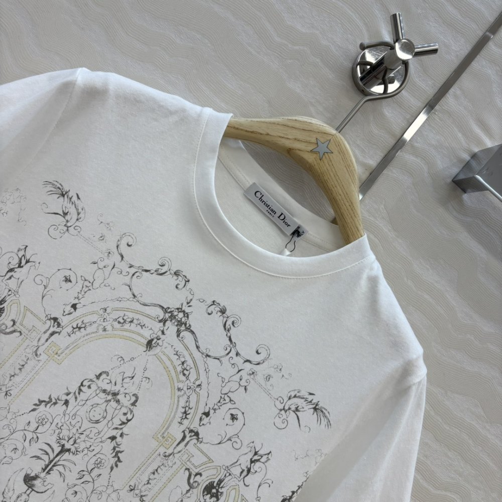 Футболка фото 3