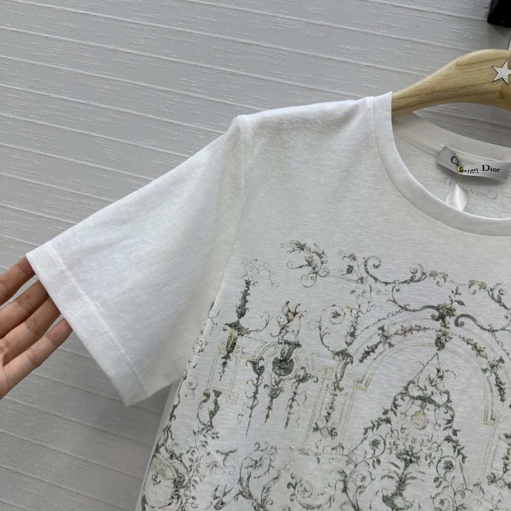 Футболка фото 3