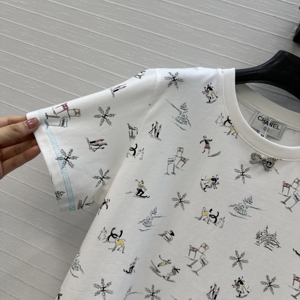 Футболка фото 3