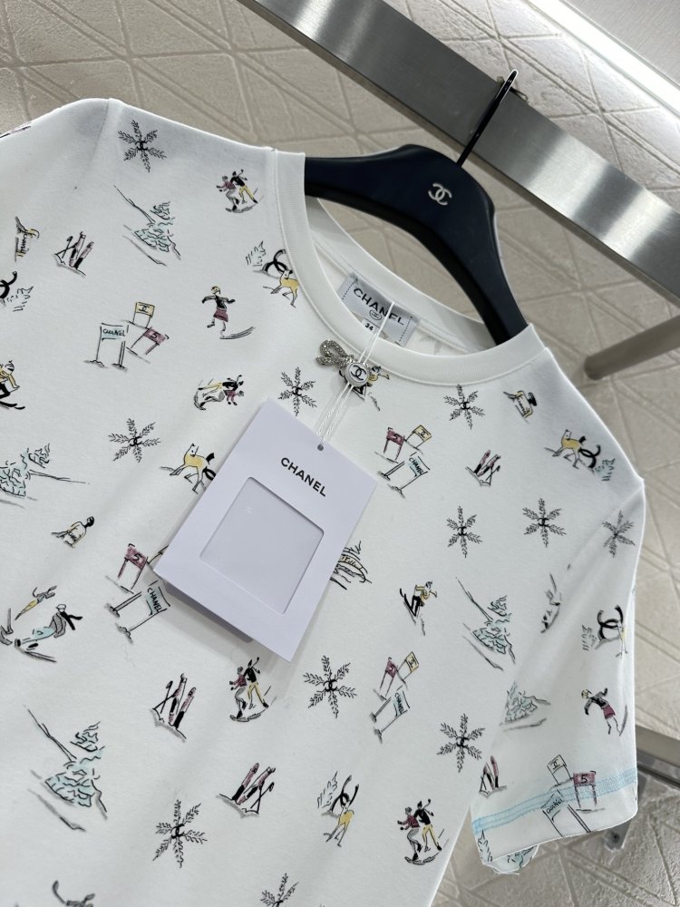 Футболка фото 3