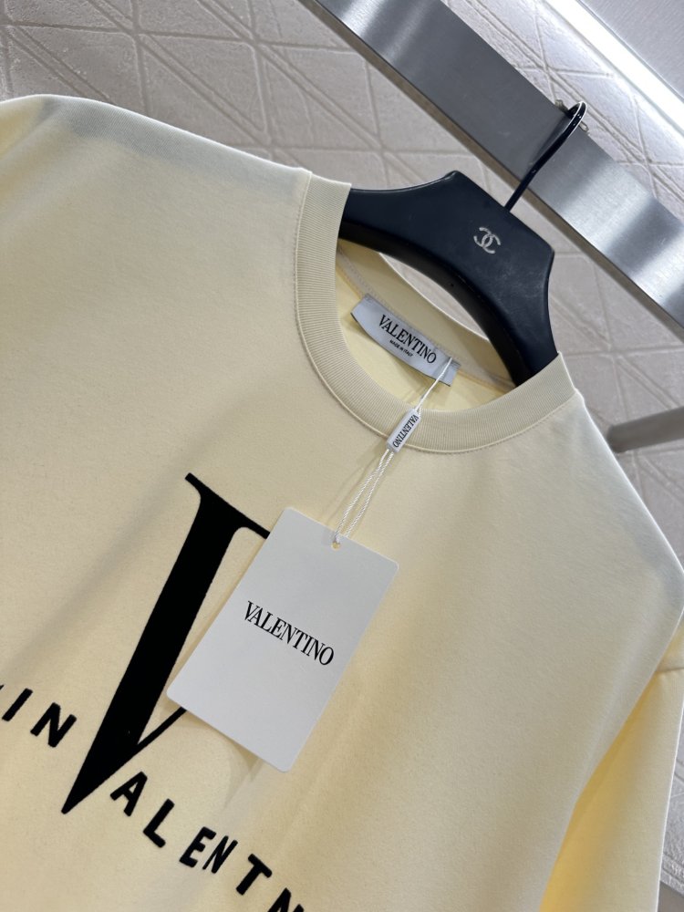 Футболка фото 3