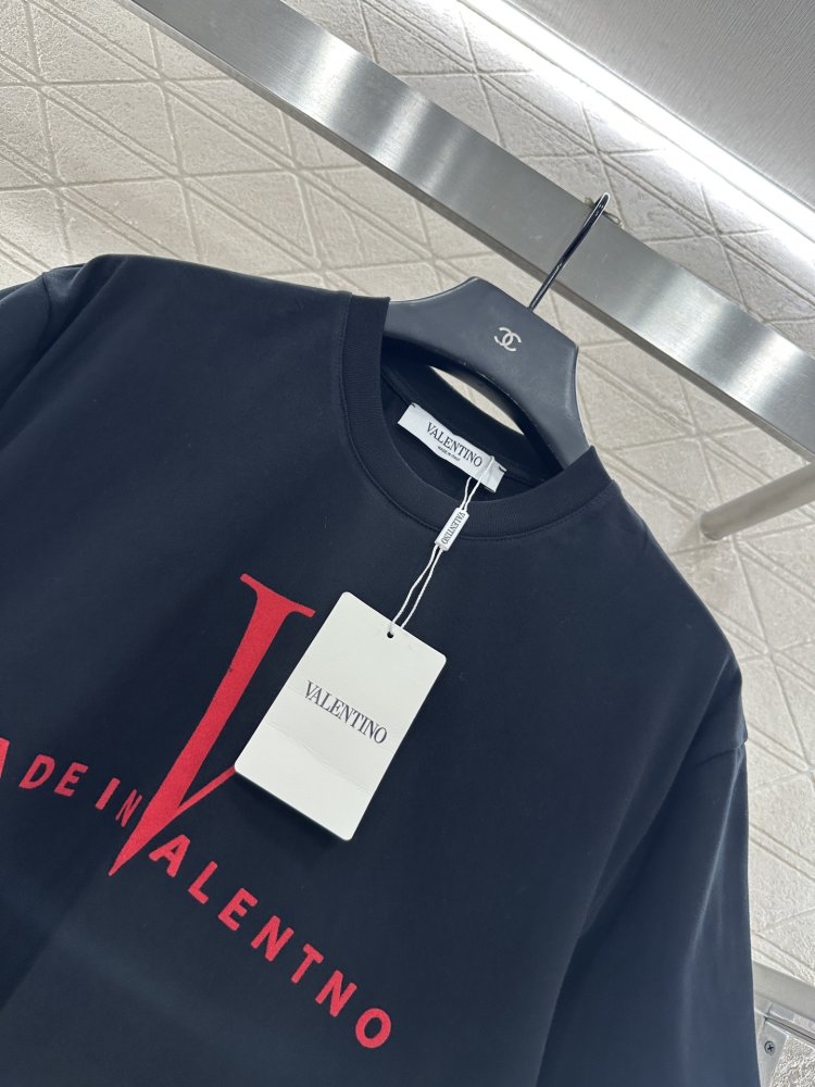 Футболка фото 3