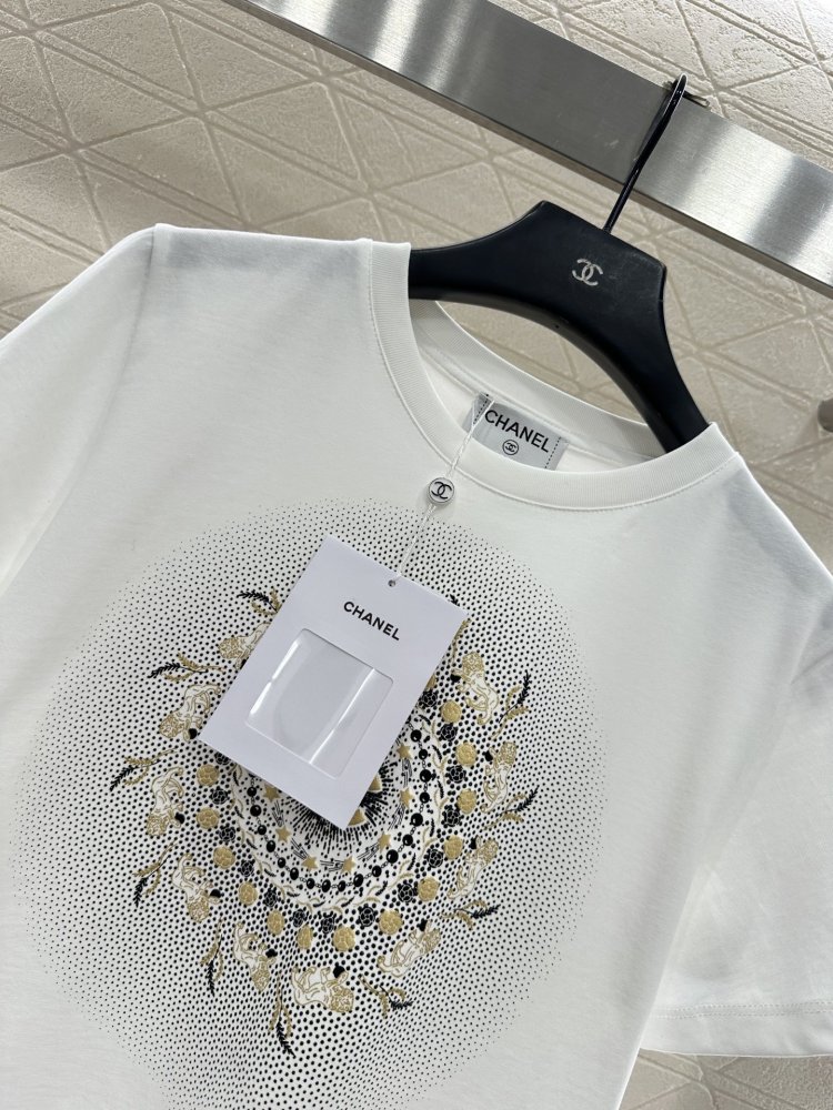 Футболка фото 3