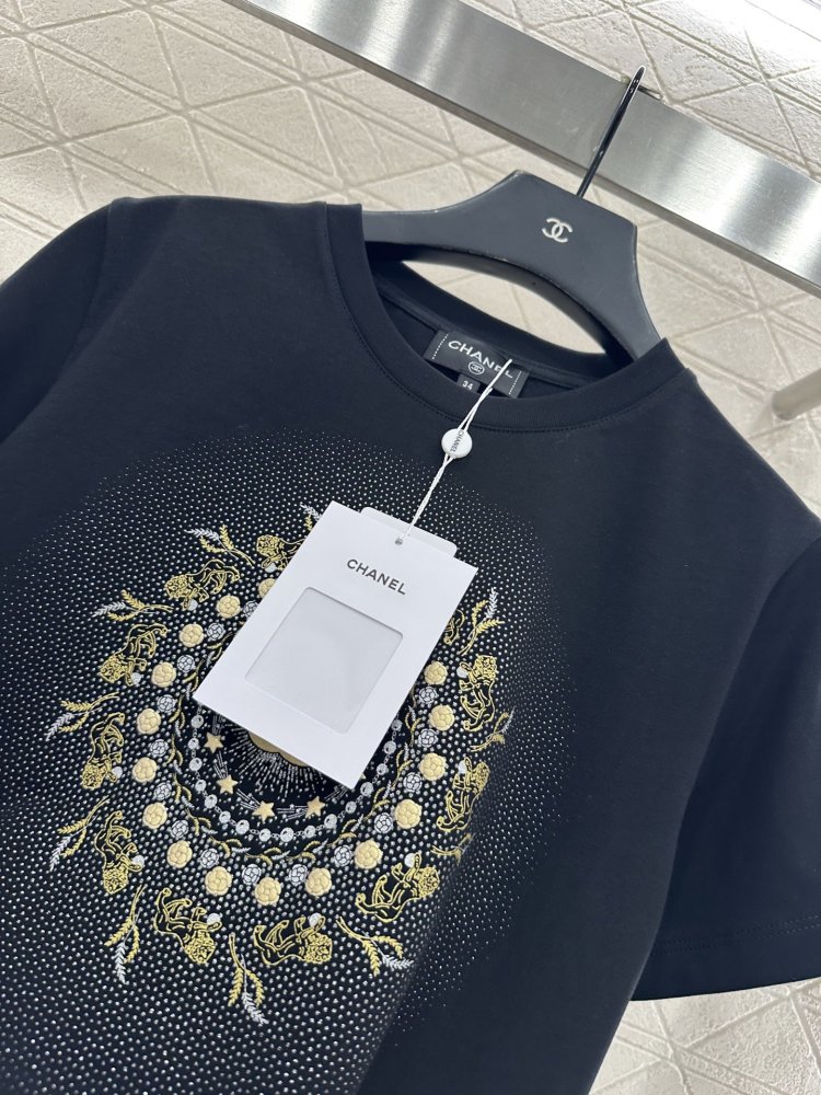 Футболка фото 3