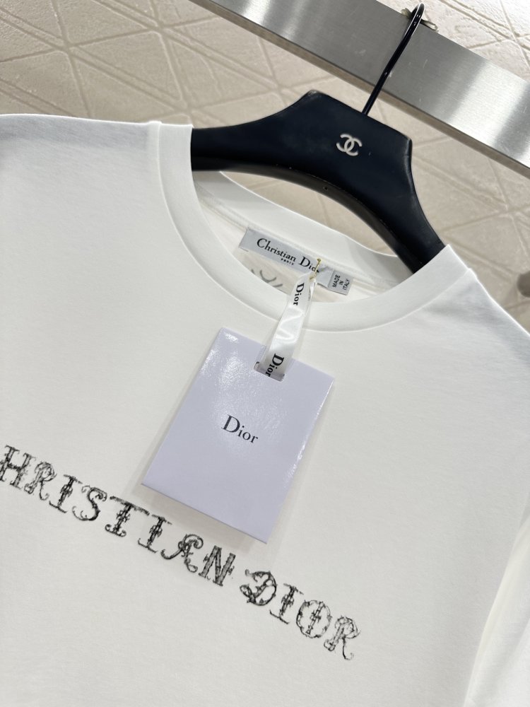 Футболка фото 3