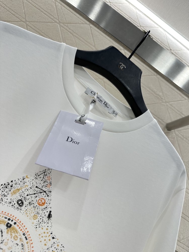 Футболка фото 3