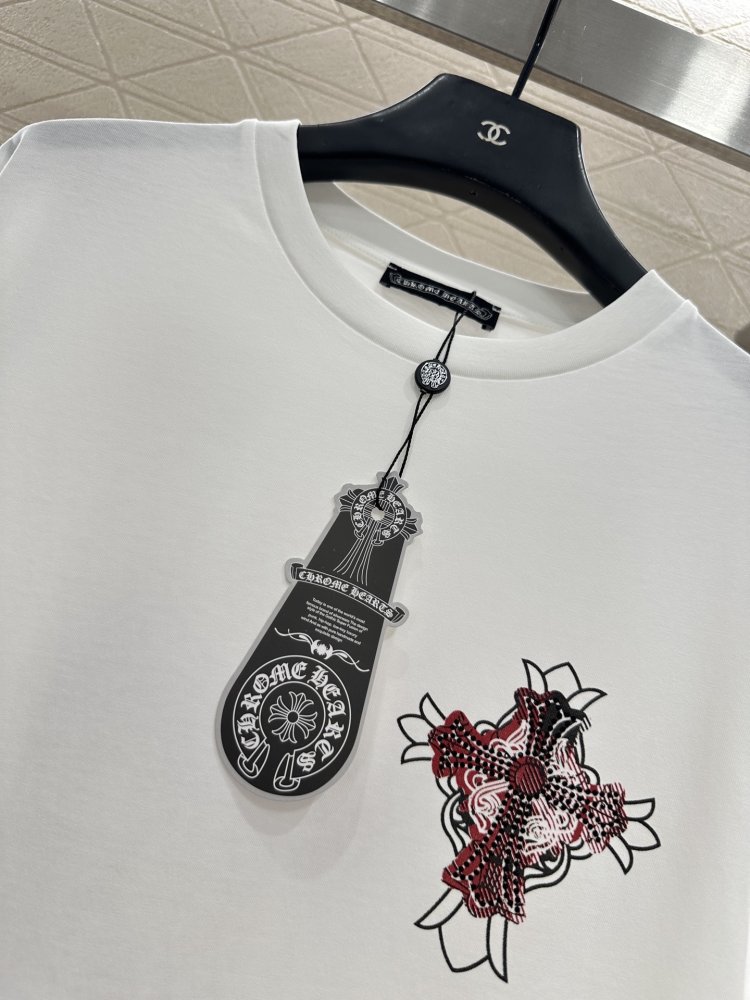 Футболка фото 3