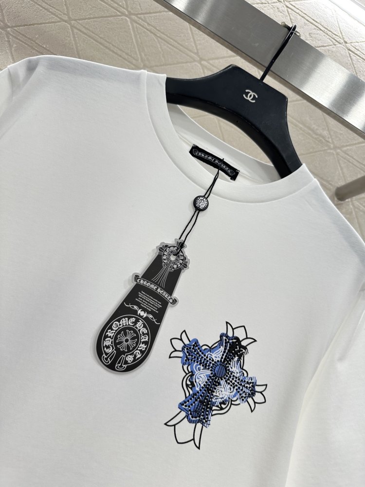 Футболка фото 3