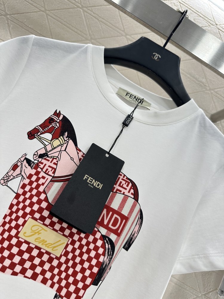 Футболка фото 3