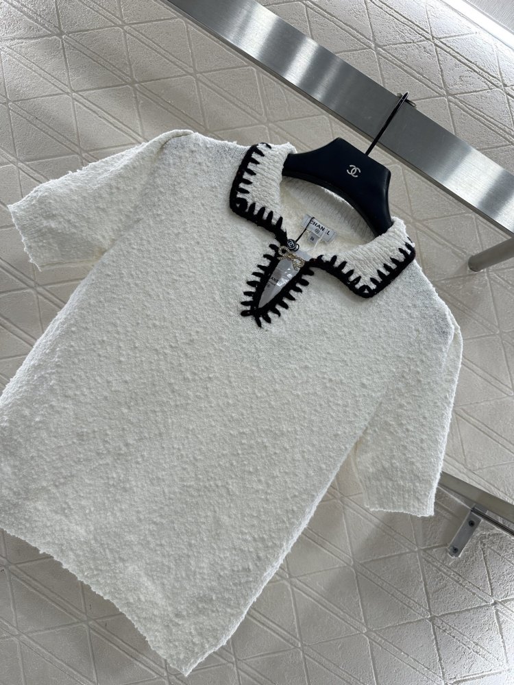 Футболка фото 3