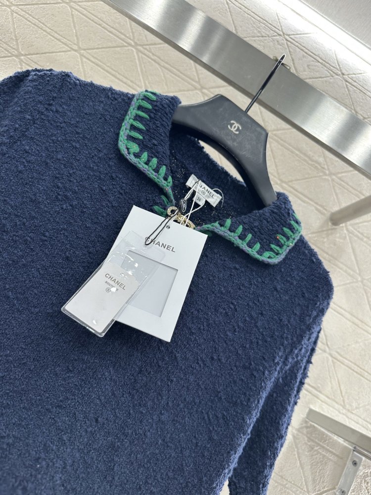 Футболка фото 3