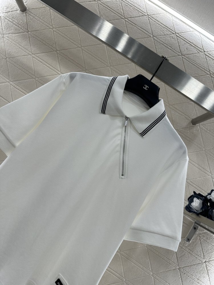 Футболка фото 3