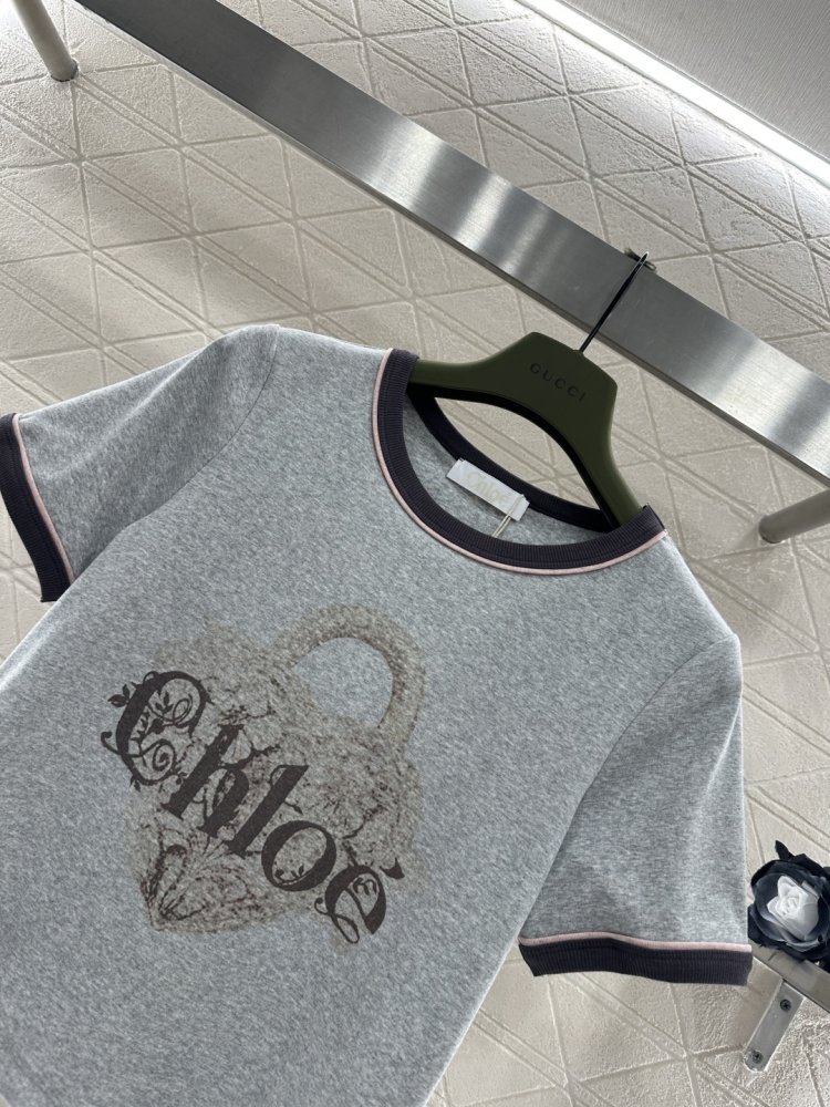 Футболка фото 3