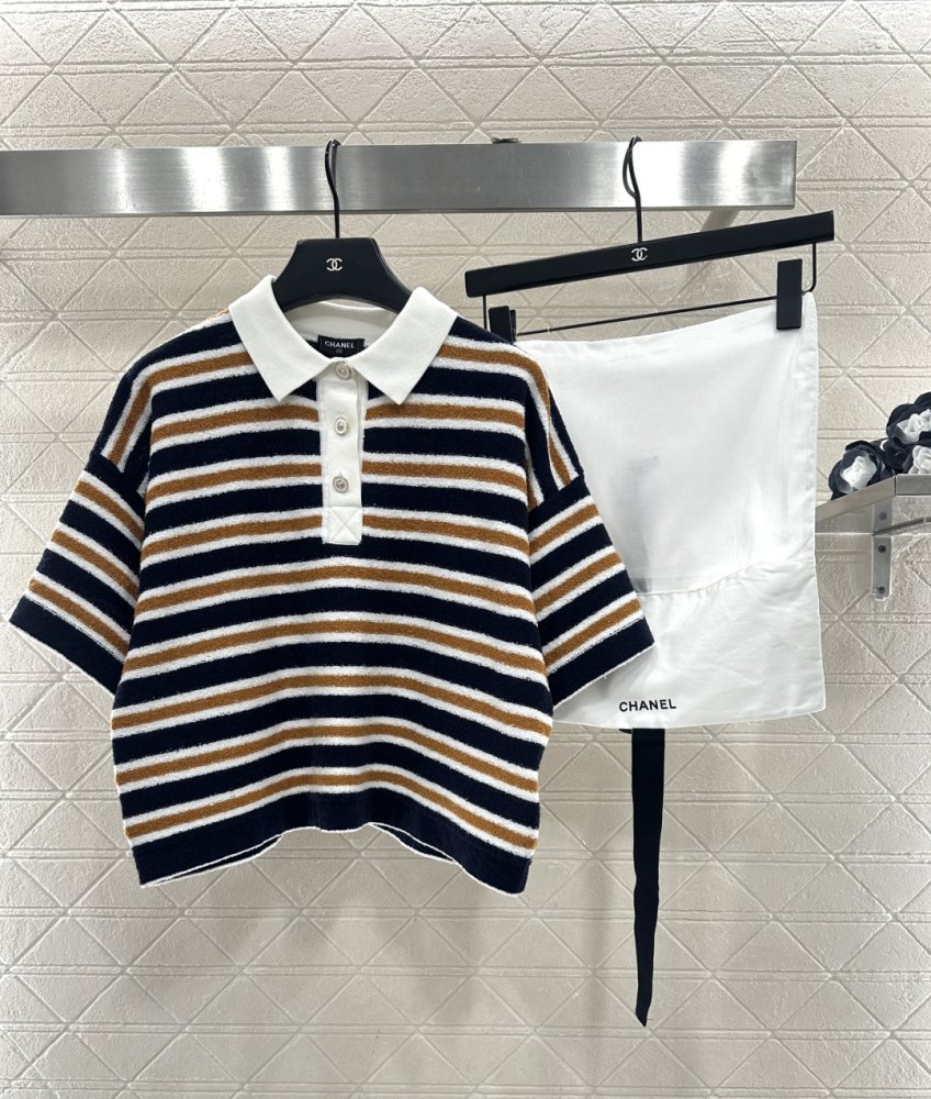 Футболка фото 3