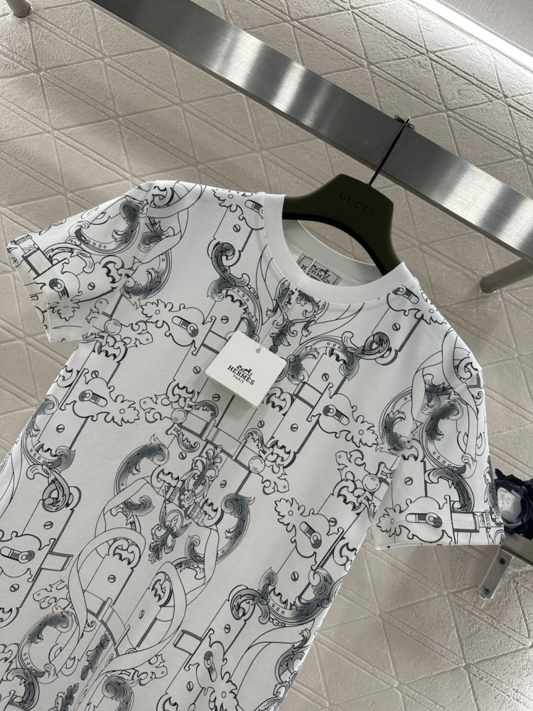 Футболка фото 3