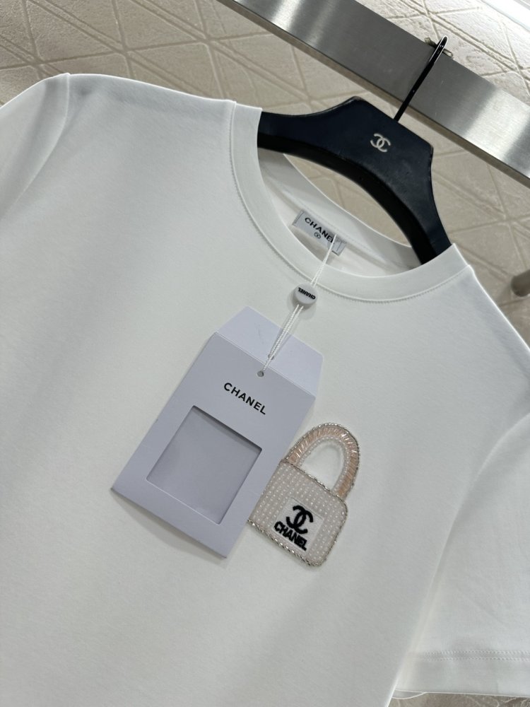 Футболка фото 3