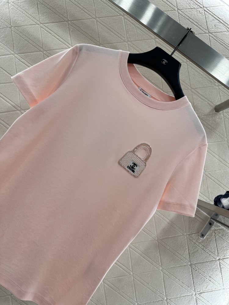 Футболка фото 3