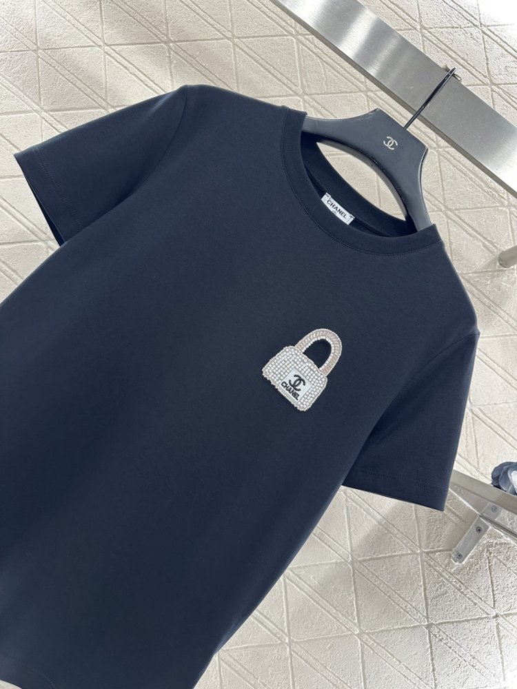 Футболка фото 3