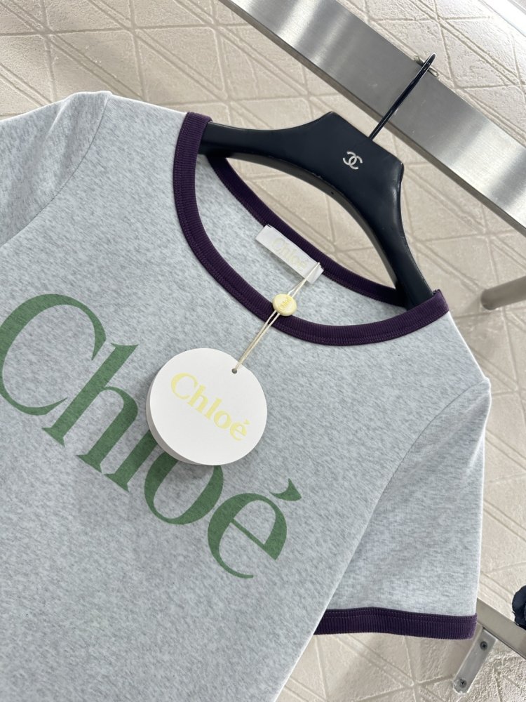 Футболка фото 3