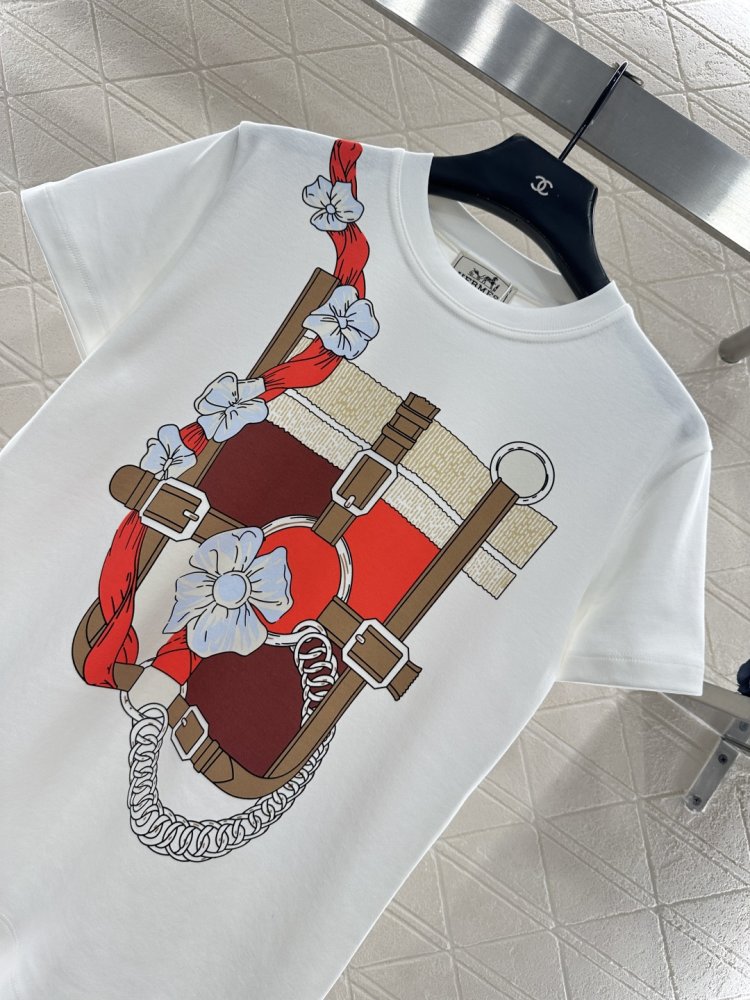 Футболка фото 3