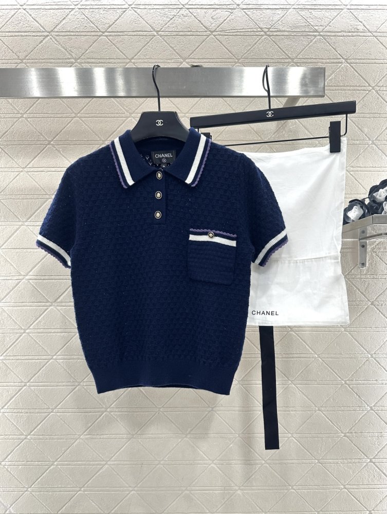 Футболка фото 3