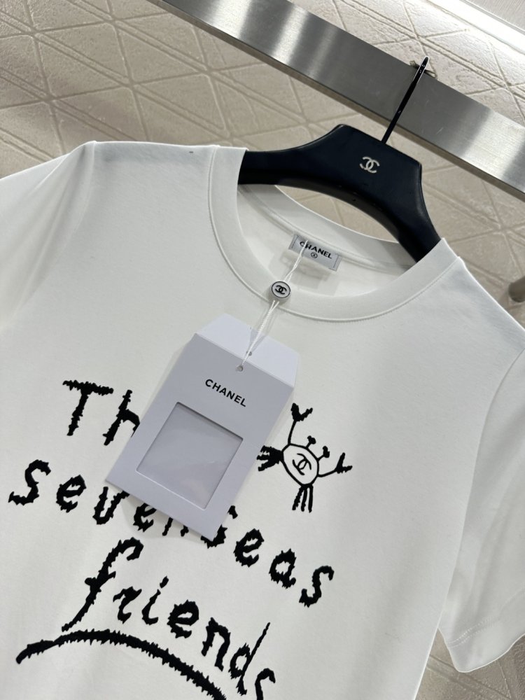 Футболка фото 3