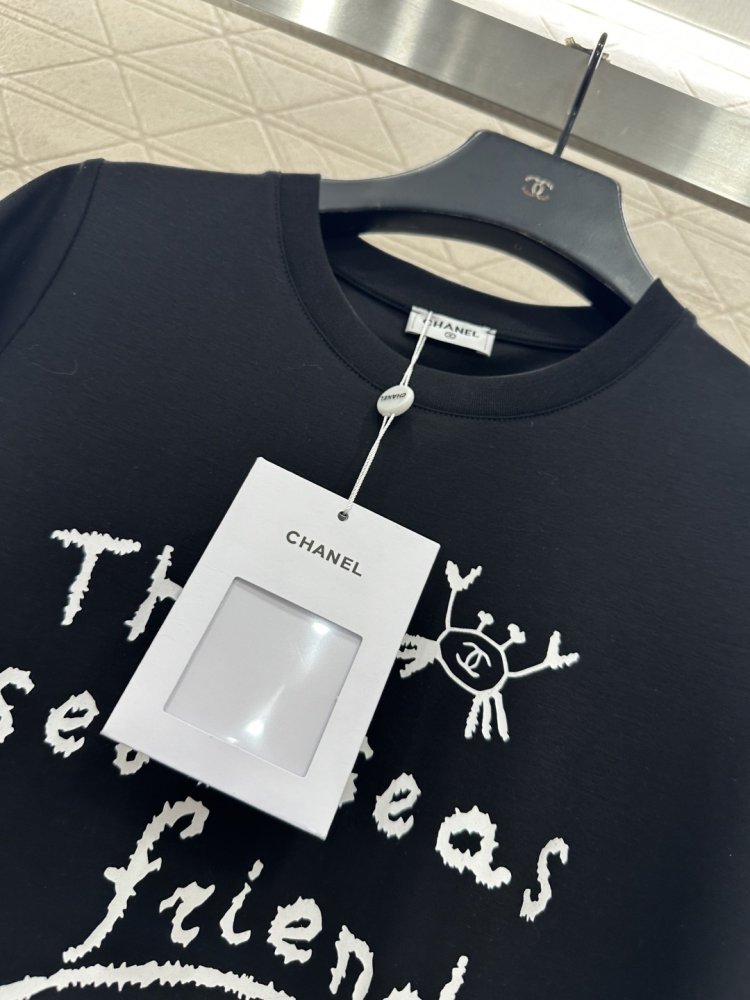 Футболка фото 3