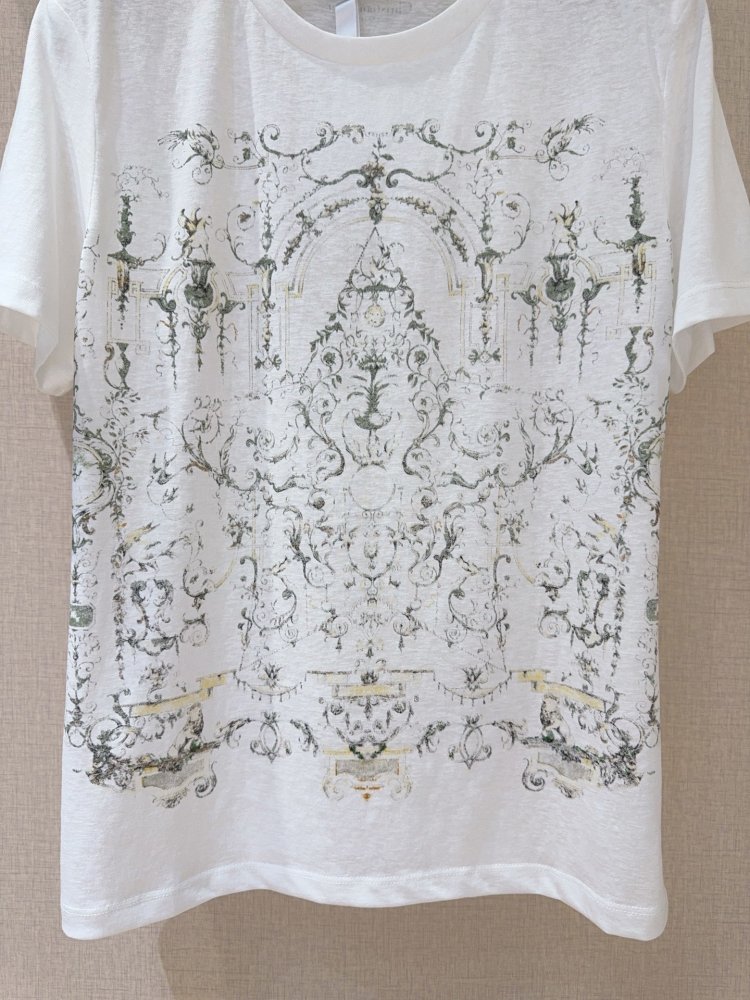 Футболка фото 3