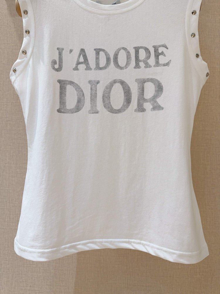 Футболка фото 3