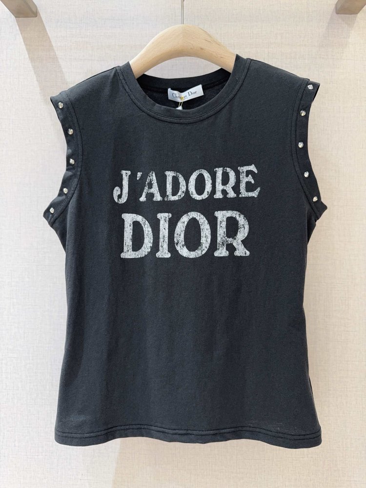 Футболка фото 3