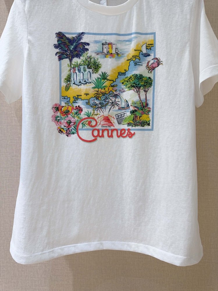 Футболка фото 3