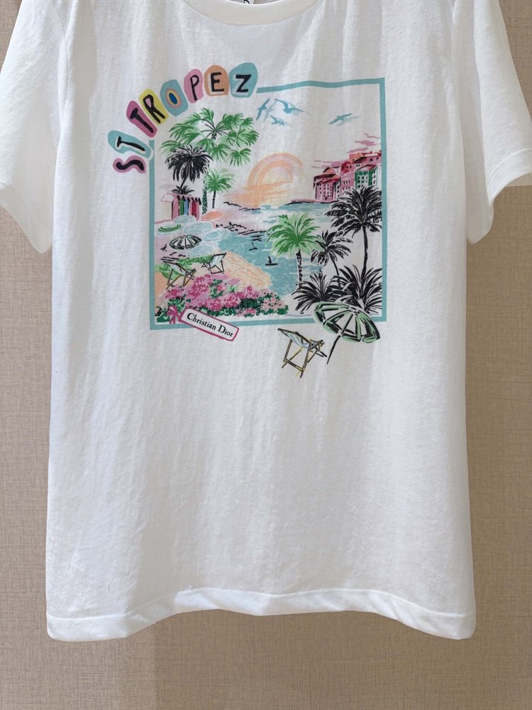 Футболка фото 3