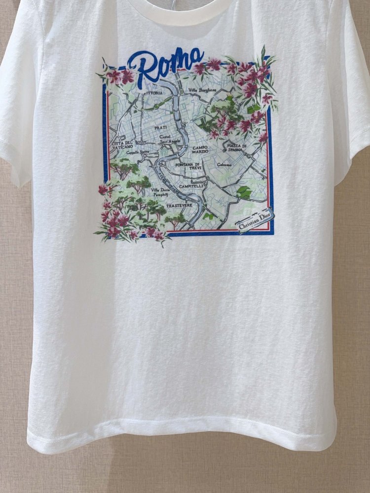 Футболка фото 3