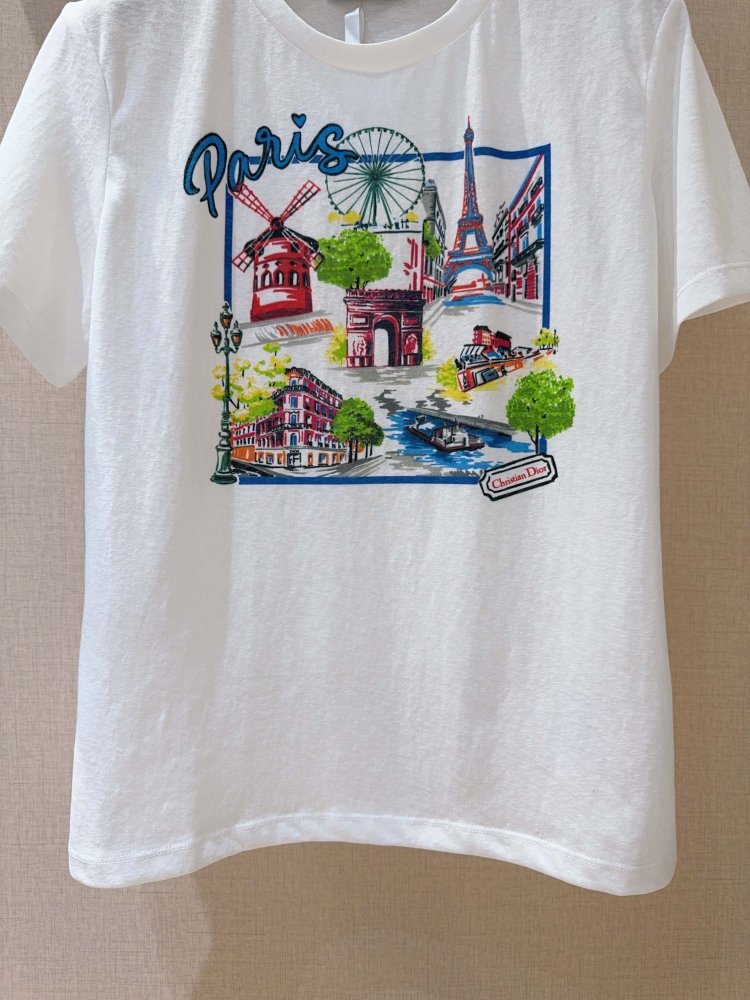 Футболка фото 3