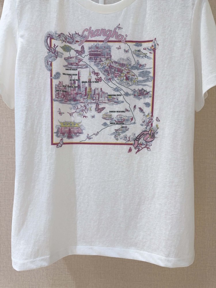 Футболка фото 3