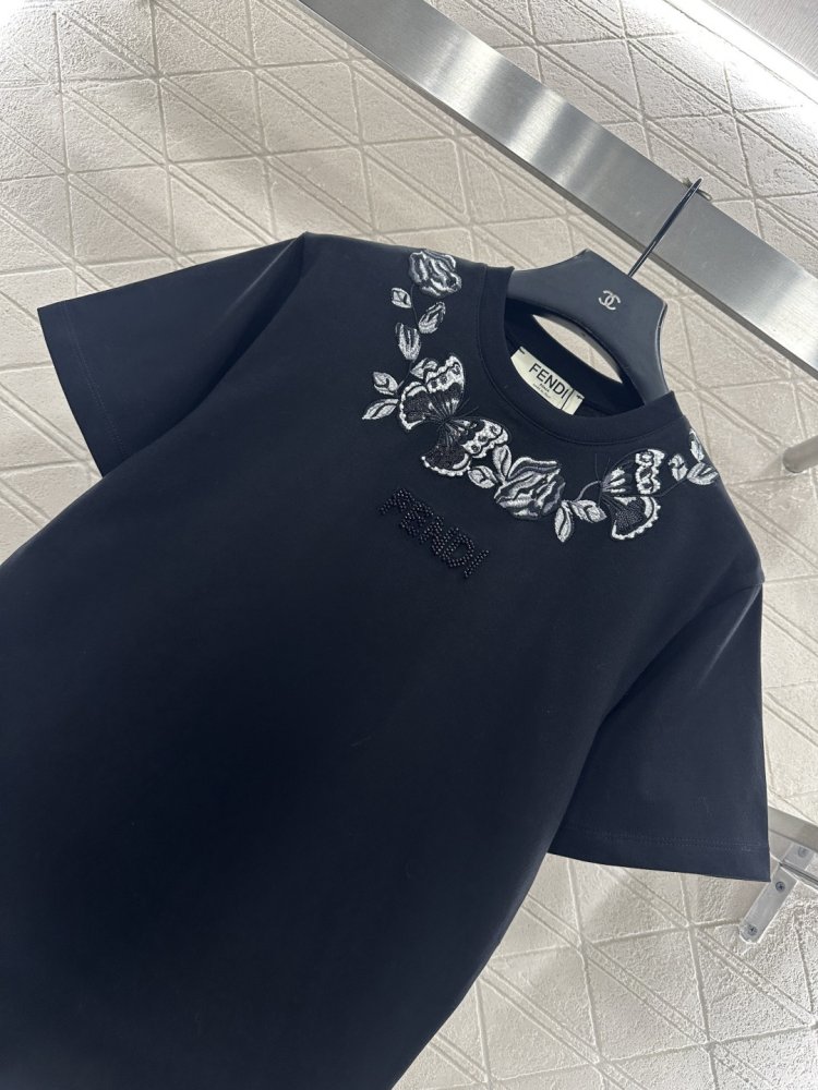 Футболка фото 3