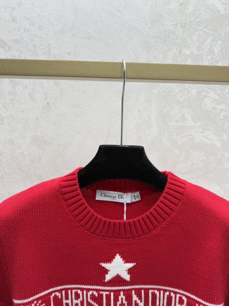 Футболка фото 3