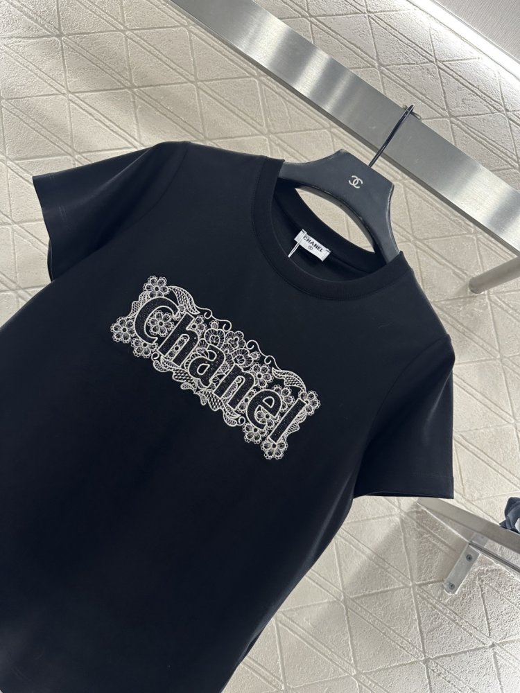 Футболка фото 3