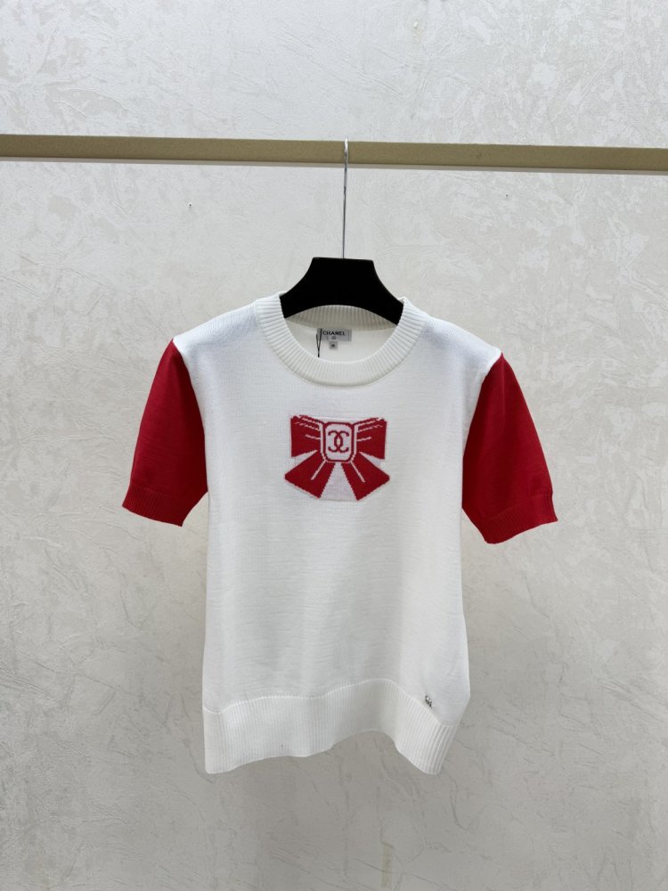 Футболка фото 3