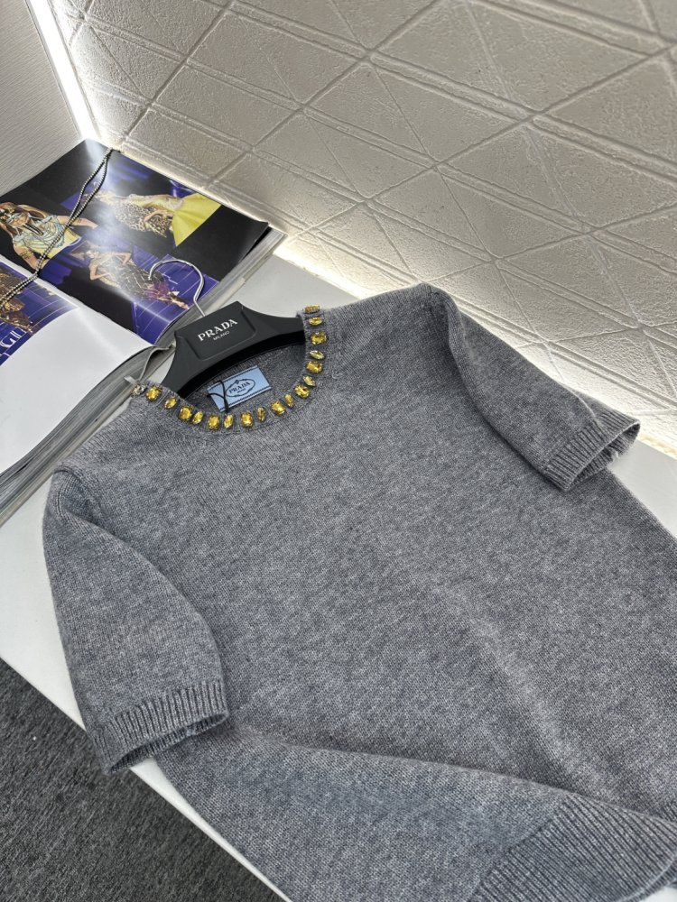 Футболка фото 3