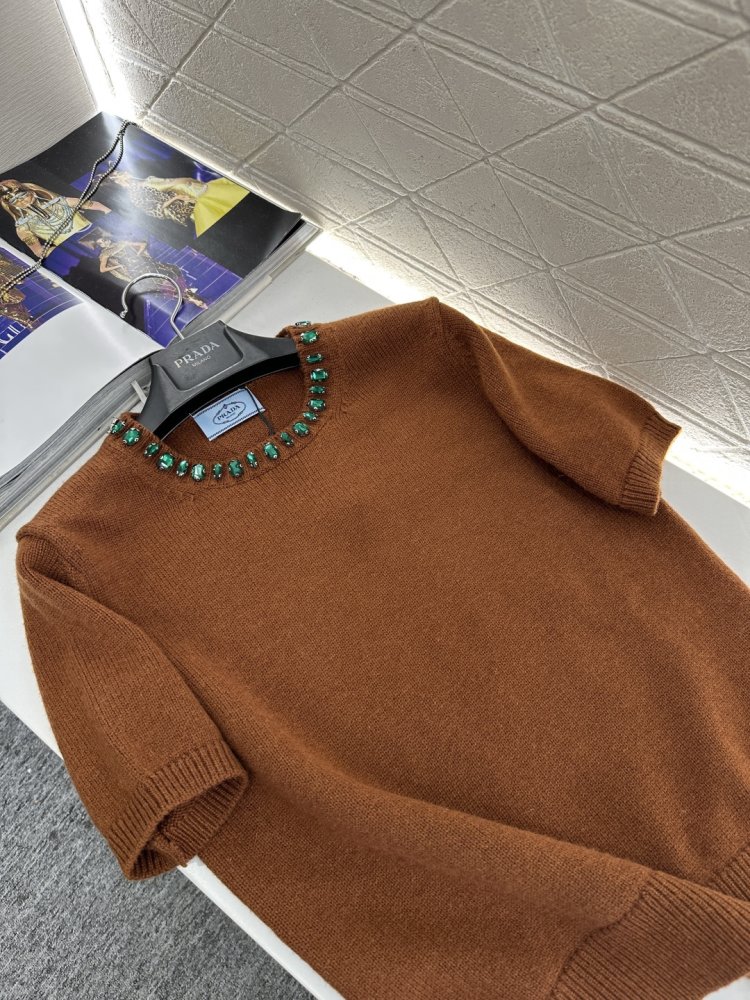 Футболка фото 3